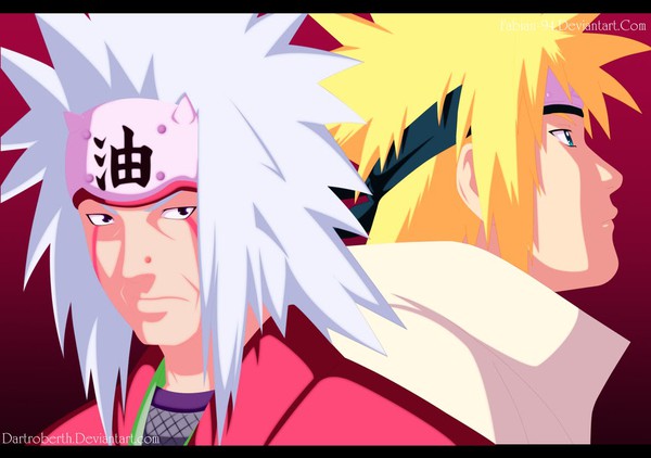 tin-tuc-naruto-can-gi-den-huyet-ke-gioi-han-10-nhan-vat-nay-van-vo-cung-manh-me-va-ba-dao-p1