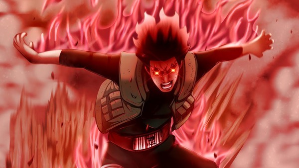 tin-tuc-naruto-can-gi-den-huyet-ke-gioi-han-10-nhan-vat-nay-van-vo-cung-manh-me-va-ba-dao-p2