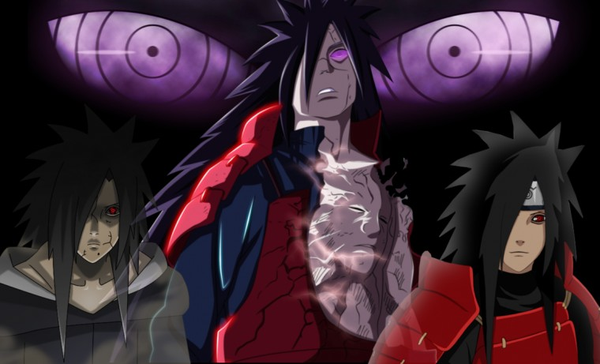 tin-tuc-naruto-khong-chi-mot-ma-5-nhan-vat-nay-con-so-huu-rat-nhieu-huyet-ke-gioi-han-bao-sao-lai-ba-den-the