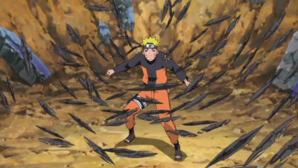 tin-tuc-diem-danh-cac-loai-thuat-phan-than-trong-naruto