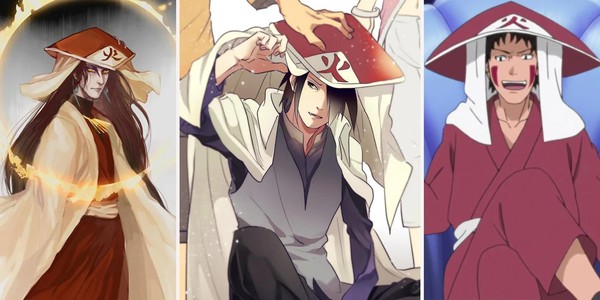 tin-tuc-boruto-sau-naruto-ai-se-la-ung-cu-vien-phu-hop-nhat-cho-vi-tri-hokage-de-bat-va-de-cuu
