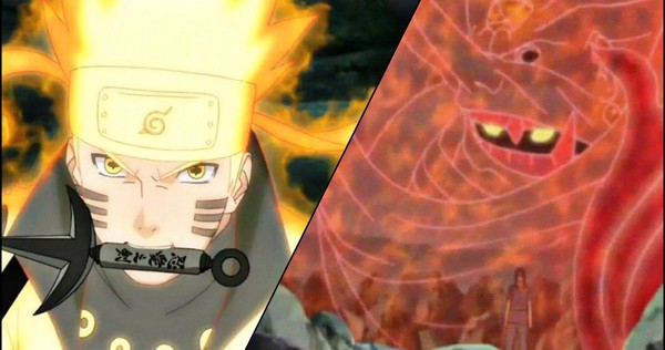 tin-tuc-so-phan-cua-gia-toc-hyuga-va-5-chi-tiet-ma-series-boruto-quen-chua-giai-thich-tu-naruto