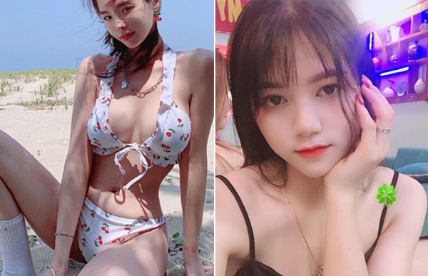 Tin tức