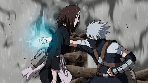 tin-tuc-naruto-madara-chet-gia-obito-tro-thanh-anh-hung-va-nhung-su-kien-quan-trong-se-thay-doi-neu-rin-nohara-khong-chet