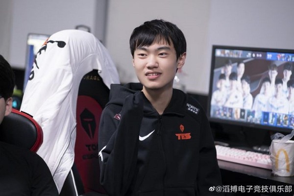 Accused of “stabbing in the back” Tian, ​​neglecting to practice to go “hearing”