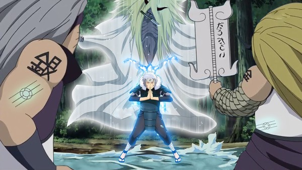 tin-tuc-naruto-5-nhan-vat-da-tung-am-muu-giet-chet-hokage-dac-biet-mot-so-nguoi-da-thanh-cong
