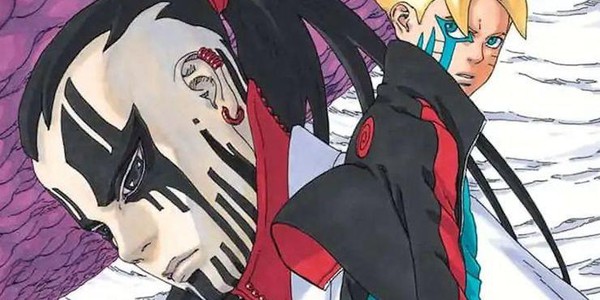 tin-tuc-boruto-diem-lai-nhung-kha-nang-cua-ke-da-danh-bai-ca-naruto-va-sasuke-song-kiem-hop-bich
