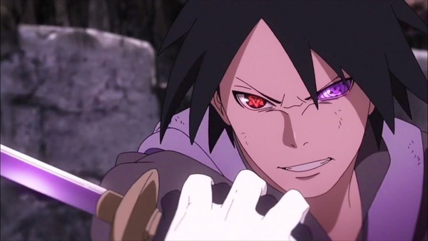tin-tuc-naruto-top-5-dang-nhan-thuat-ma-sasuke-co-the-lam-duoc-con-naruto-thi-khong