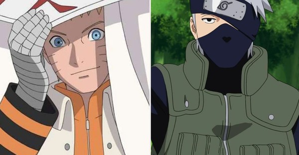 tin-tuc-naruto-vuot-mat-em-trai-sasuke-itachi-ve-nhi-trong-top-10-nhan-vat-duoc-fan-yeu-thich-nhat