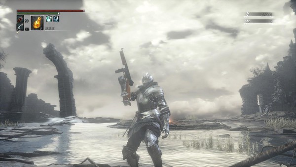dark souls 3 nude mod dark souls 3 nude mod