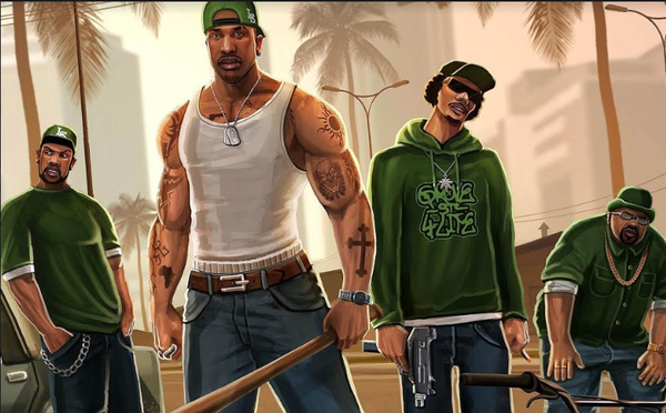 ma gta 2 day du