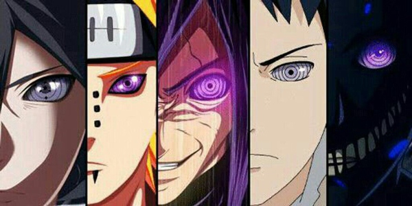 tin-tuc-naruto-6-nhan-thuat-sieu-manh-co-the-ha-do-van-hien-nhan-thuat-thu-suc-manh-toi-thuong-khong-phai-ai-cung-co
