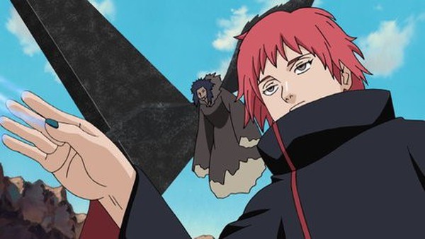tin-tuc-naruto-la-kazekage-manh-nhat-lang-cat-nhung-ngai-de-tam-lai-co-1-cai-chet-lang-xet