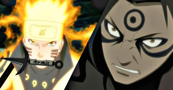 naruto game 2d pc online