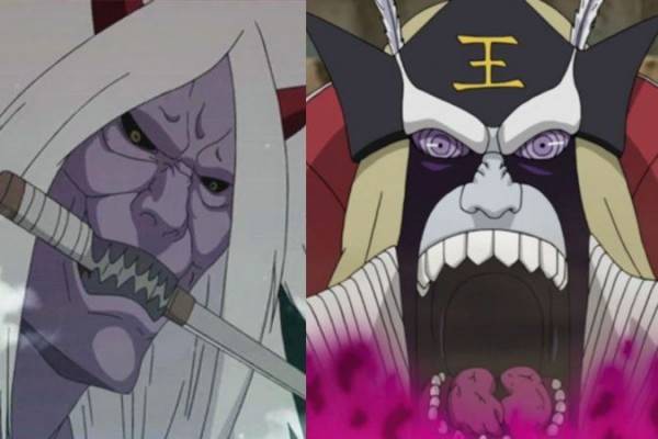 tin-tuc-5-nhan-thuat-sieu-manh-co-the-trieu-hoi-cac-sinh-vat-tu-cac-chieu-khong-gian-khac-trong-naruto-va-boruto