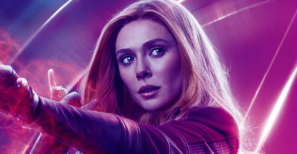 Scarlet Witch bao nhi u tu i trong v tr i n nh Marvel Scarlet Witch bao nhi u tu i trong v tr i n nh Marvel