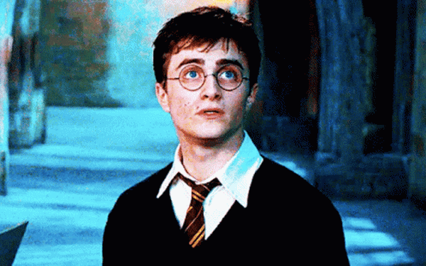 4 điều tồi tệ nhất Harry Potter từng làm thật khó để tha thứ