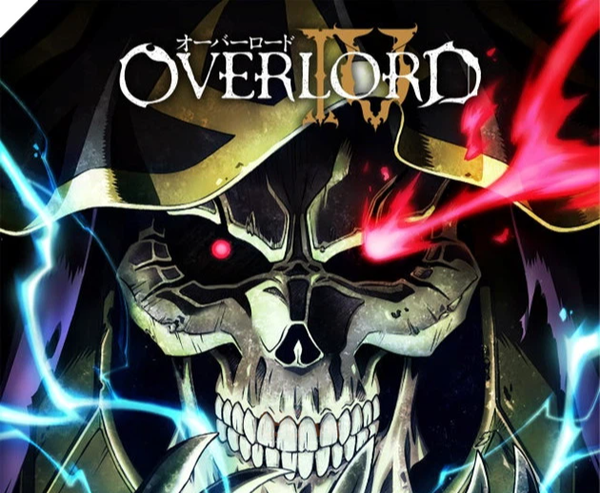 watch overlord anime episode 1 watch overlord anime episode 1