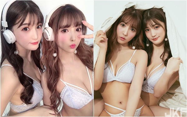Bạn thân của Yua Mikami gây sốc khi tự hé lộ "điểm G" của mình, ám ảnh mãi mãi sau một lần quay phim 18+ với zombie - Vimarsana News