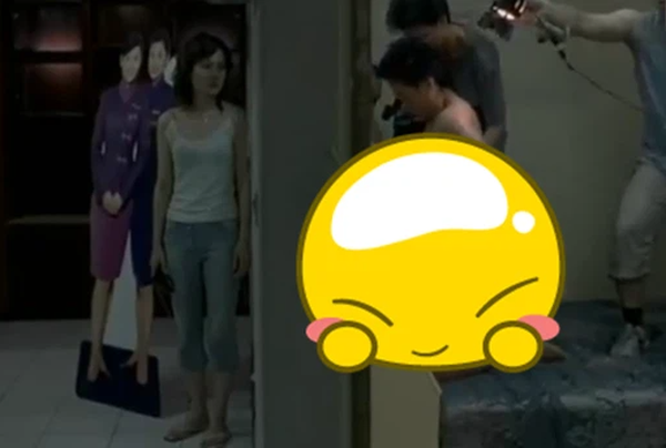 Nữ chính Hoa ngữ đầu tiên đóng cảnh nóng thật 100%: Thành nỗi nhục của gia đình, bố mẹ xấu hổ rồi qua đời trong 5 tháng - Vimarsana News
