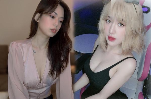 Chẳng kém gì cô giáo Vật lý, làng game cũng sở hữu những "nhà giáo" tuyệt sắc! - Vimarsana News
