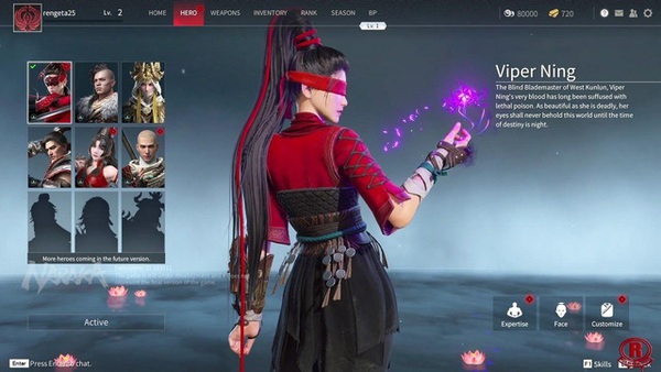 10 game co-op mới hay nhất 2021, game thủ tha hồ rủ bạn bè chơi cùng (Phần 2) - Vimarsana News