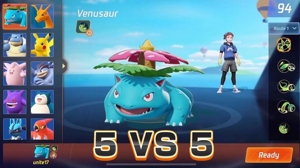 4 game bom tấn cực đỉnh sẽ ra mắt trong tháng 7/2021 - Vimarsana News