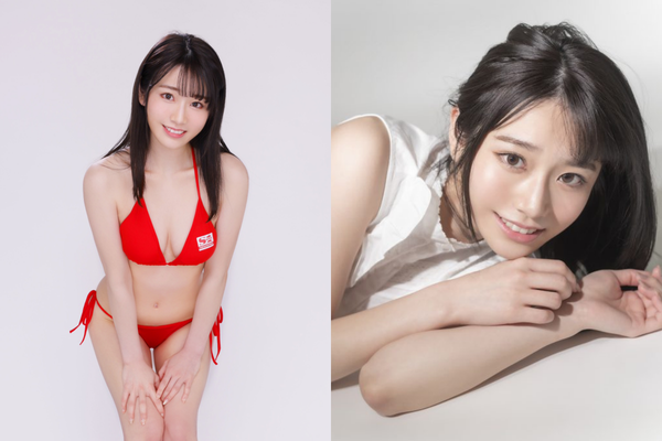 Bày tỏ "nhớ fan hâm mộ", tiểu mỹ nhân 18+ quyết định quay trở lại nghề cũ - Vimarsana News
