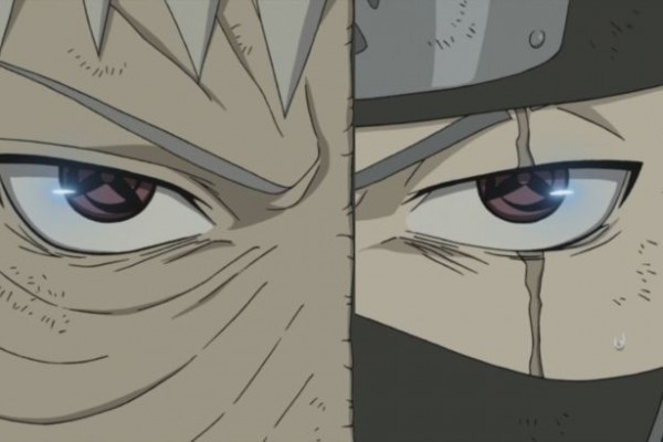 Naruto: Xếp hạng 7 đôi mắt Mangekyou Sharingan độc đáo và mạnh nhất, Sasuke thế mà suýt về bét