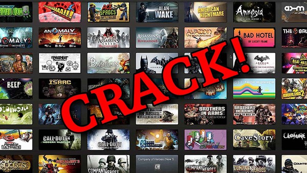 The world’s most famous “crack game” group announced their retirement because they ran out of motivation, still able to “do” the last blockbuster to thank gamers.