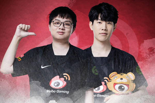 SofM and his teammates won an overwhelming victory against IG even though they still kept the “habit of giving up Dragon”, temporarily rising to 2nd place in the rankings.
