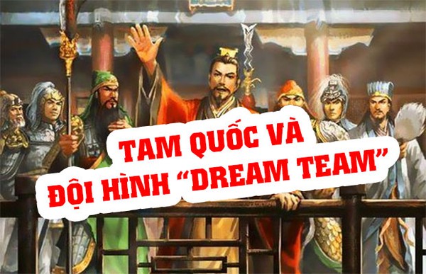 Super God of Military and the dream team formations, whether “farmers” or “dreamers” are easy to get points, Lu Bo is known as “boss over the map”