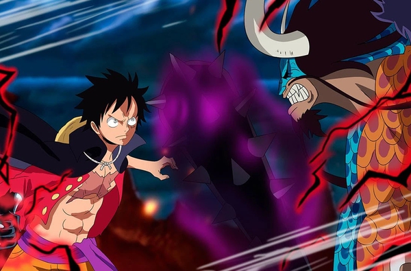 One Piece rolls 500 million copies, fans boldly predict the future of the series will break Superman’s record