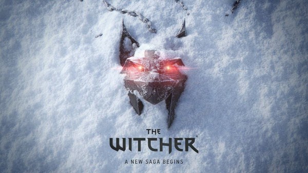 After nearly a decade of waiting, “The Witcher 4” is finally here, Epic Games Store exclusive