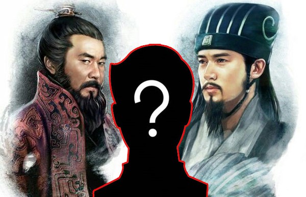 Zhuge Liang, Cao Cao are both famous for “scheming” but still lose to this person, although “conservative” but once sacrificed to kill Cao Ngang, Dien Vi… The smartest person in the Three Kingdoms