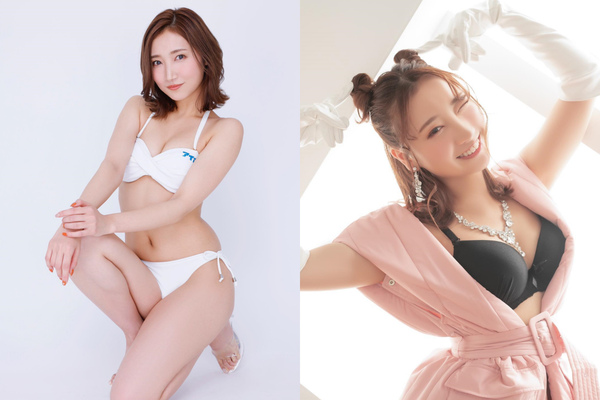 18+ beauties reveal their childhood interests, once regretted one thing on the set
