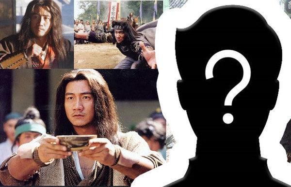 This master deserves to be “Vo Lam’s master”, owns 72 great skills, lives a reclusive life but only uses… one hand to support Kieu Phong’s Hang Long and Ten Eight Palms, who is the mysterious identity?