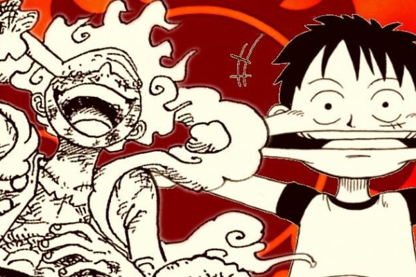 7 clues about the Hito Hito no Mi, Nika model revealed by Oda before the Wano arc