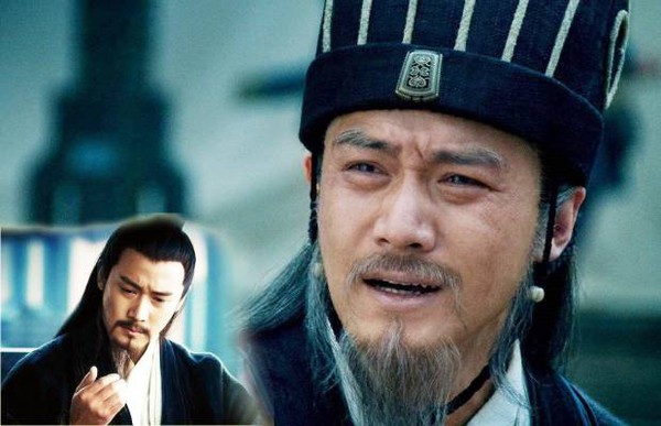 Not Liu Bei, this is Zhuge Liang who is equal to Zhuge Liang in terms of military talent, a talented person but died unjustly, with the status of “incompetent”, the reason why?