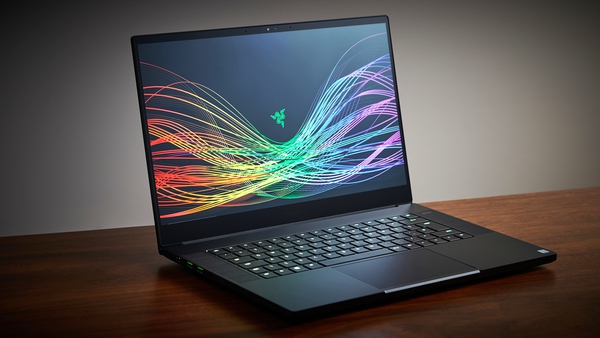 6 best gaming laptops that you should buy in 2022