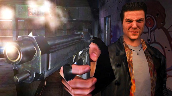 After 10 years of absence, the legendary Max Payne series returns with the Remake version