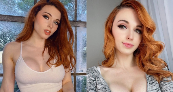 The world’s No. 1 female streamer suddenly retired, took a break from selling 18+ photos, and fans were skeptical about acting in adult movies.