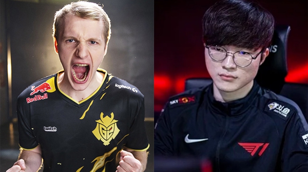 “They see us as a threat at MSI”