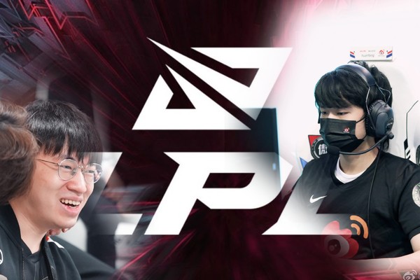 Famous for their rejection and harsh rules, the LPL is far ahead of the LCK in terms of drama: Why should it be?