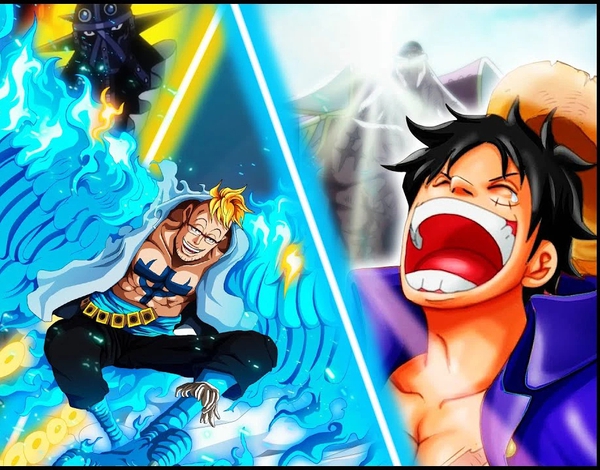 One Piece and Toei Animation’s popular anime series will return this weekend after a hacker attack