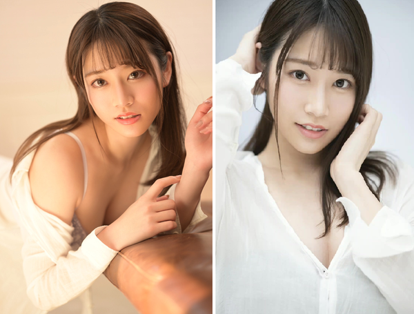The beauty of the little “beauty 18+” returns to her old job after more than 3 years in hiding, breaking Yua Mikami’s record