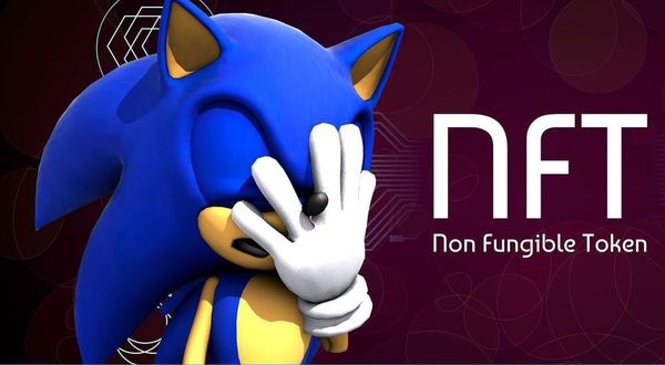 The popular NPH announced that it was about to launch the global blockbuster NFT AAA Super Game, investing more than 18,000 billion in the project