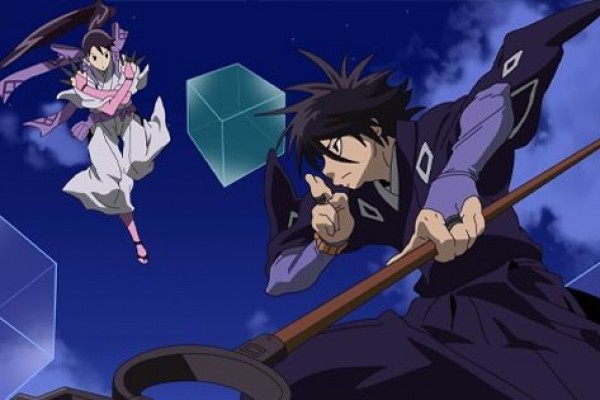 7 anime similar to Jujutsu Kaisen for you to experience the theme of exorcism