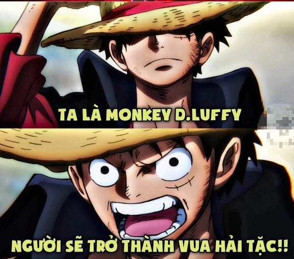 The latest episode of One Piece became a hot trend on social networks, the director declared “the following episodes are even more attractive”