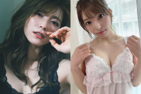 The 18+ beauty once made a surprise move, promising to return to her old profession soon in the near future?